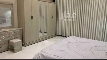 أرض للبيع في حي النقيب الجنوبي, مدينة بريده, منطقة القصيم صورة 3