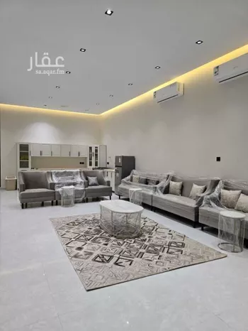أرض للبيع في حي النقيب الجنوبي, مدينة بريده, منطقة القصيم صورة 4