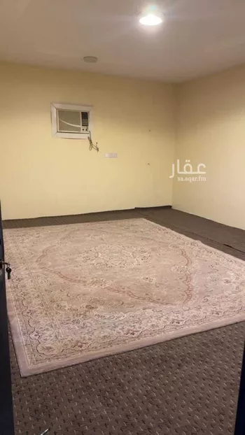 مزرعة للبيع في حي العفجه, مدينة الخرج, منطقة الرياض صورة 3
