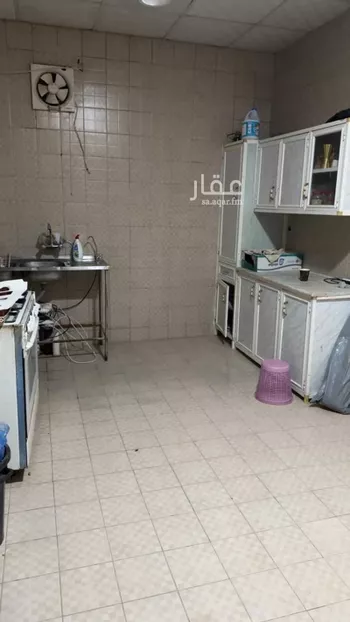 مزرعة للبيع في حي العفجه, مدينة الخرج, منطقة الرياض صورة 2