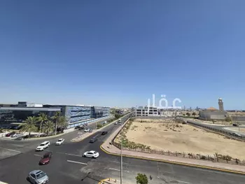 عمارة للبيع في شارع البساتين, حي البساتين, مدينة جدة, منطقة مكة المكرمة صورة 2