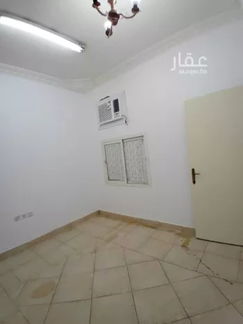 شقة للإيجار في شارع عبدالرحمن بن عوف, حي السلام, مدينة الرياض, منطقة الرياض صورة 3