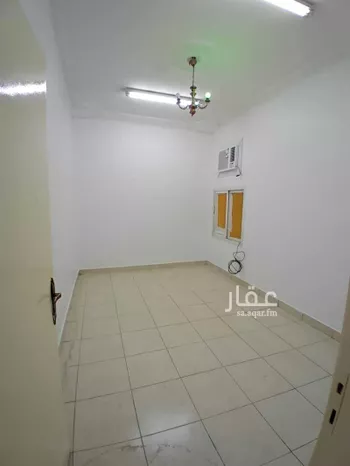 شقة للإيجار في شارع عبدالرحمن بن عوف, حي السلام, مدينة الرياض, منطقة الرياض صورة 2