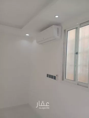 غرفة للإيجار في شارع إسماعيل الثقفي, حي البيان, مدينة الرياض, منطقة الرياض