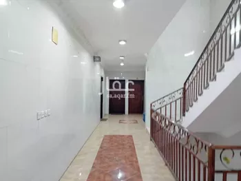 غرفة للإيجار في شارع عبدالرحمن بن عوف, حي السلام, مدينة الرياض, منطقة الرياض صورة 4