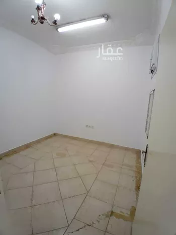 شقة للإيجار في شارع عبدالرحمن بن عوف, حي السلام, مدينة الرياض, منطقة الرياض