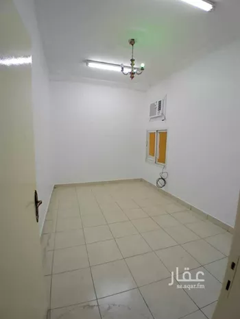 غرفة للإيجار في شارع عبدالرحمن بن عوف, حي السلام, مدينة الرياض, منطقة الرياض صورة 2