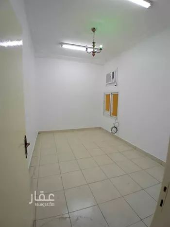 غرفة للإيجار في شارع عبدالرحمن بن عوف, حي السلام, مدينة الرياض, منطقة الرياض صورة 3