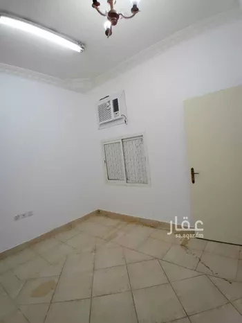غرفة للإيجار في شارع عبدالرحمن بن عوف, حي السلام, مدينة الرياض, منطقة الرياض صورة 5
