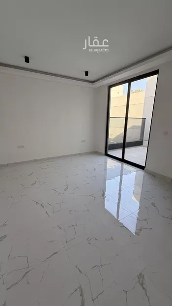 فيلا للبيع في شارع الوطن, حي البحر, مدينة الخبر, المنطقة الشرقية صورة 2