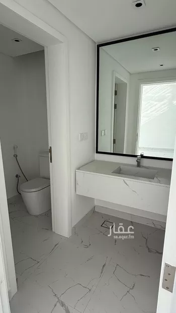 فيلا للبيع في شارع الوطن, حي البحر, مدينة الخبر, المنطقة الشرقية صورة 3