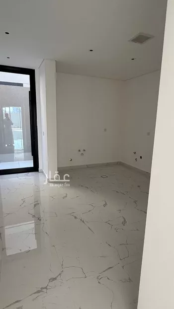 فيلا للبيع في شارع الوطن, حي البحر, مدينة الخبر, المنطقة الشرقية صورة 4
