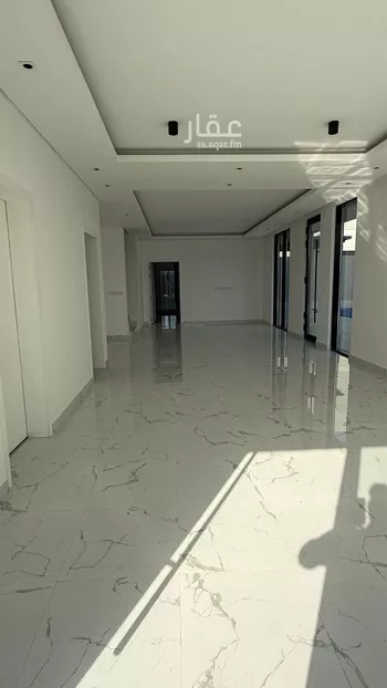 فيلا للبيع في شارع الوطن, حي البحر, مدينة الخبر, المنطقة الشرقية