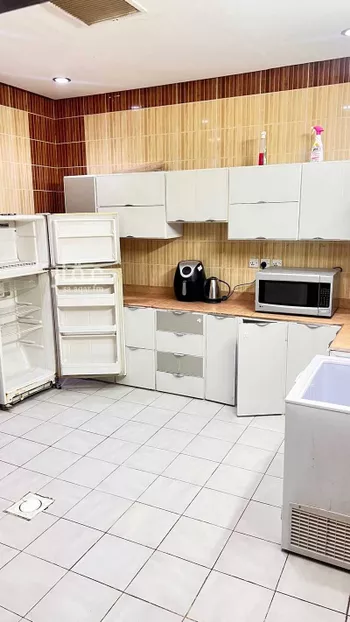 شاليه واستراحة للحجز في شارع ثقيف ابن عمرو الاسلمي, ضرما صورة 4