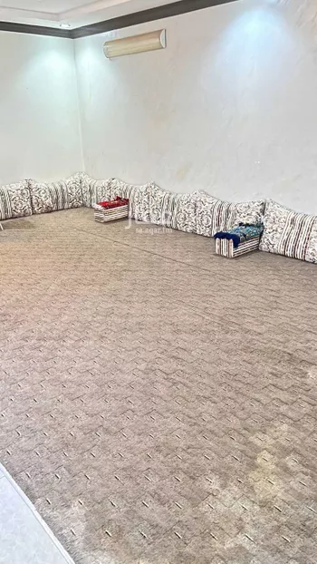 شاليه واستراحة للحجز في شارع ثقيف ابن عمرو الاسلمي, ضرما صورة 3