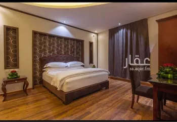 شقة للإيجار في شارع الشيخ جابر الاحمد الصباح, حي النهضة, مدينة الرياض, منطقة الرياض
