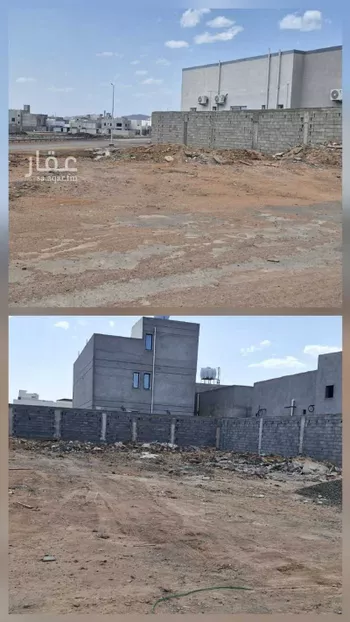 أرض للبيع في شارع وادي البطان 5, حي وادي البطان, مدينة المدينه المنوره, منطقة المدينة المنورة