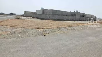 أرض للبيع في شارع شقرون المغراوي, حي ابيار الماشي, مدينة المدينه المنوره, منطقة المدينة المنورة