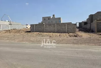 أرض للبيع في حي وادي البطان, مدينة المدينه المنوره, منطقة المدينة المنورة