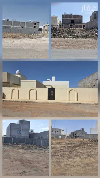 أرض للبيع في حي وادي البطان, مدينة المدينه المنوره, منطقة المدينة المنورة