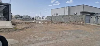 أرض للبيع في شارع طريق الملك عبدالعزيز, حي حضوضاء, مدينة المدينه المنوره, منطقة المدينة المنورة