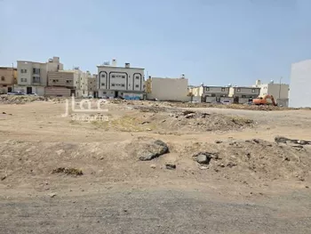 أرض للبيع في شارع بسبس ابن عمرو, حي الرانوناء, مدينة المدينه المنوره, منطقة المدينة المنورة