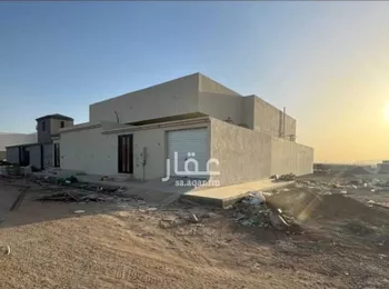 دور للبيع في حي حضوضاء, مدينة المدينه المنوره, منطقة المدينة المنورة