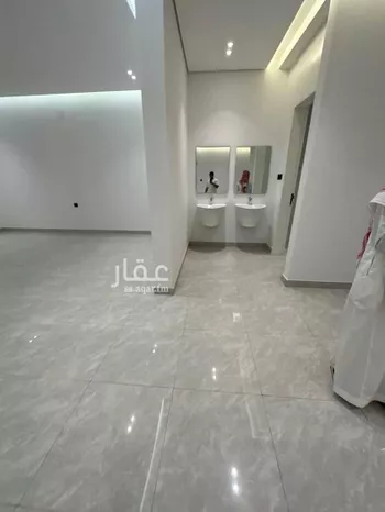 شقة للبيع في شارع محمد علي جناح, حي اليرموك, مدينة الرياض, منطقة الرياض صورة 4
