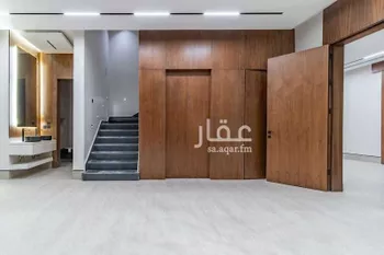 فيلا للبيع في شارع عباد بن الزبير, حي النرجس, مدينة الرياض, منطقة الرياض صورة 5