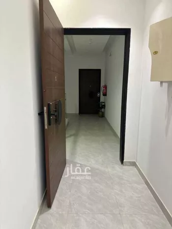 شقة للبيع في شارع محمد علي جناح, حي اليرموك, مدينة الرياض, منطقة الرياض صورة 3