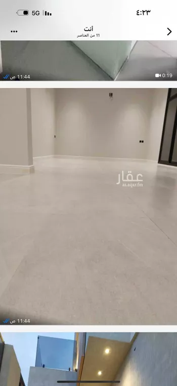 فيلا للبيع في شارع حرب بن أبي العالية, حي المهدية, مدينة الرياض, منطقة الرياض صورة 3
