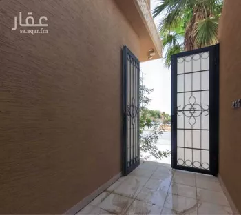 شقة للإيجار في شارع وادي هجر, حي الملقا, مدينة الرياض, منطقة الرياض صورة 5