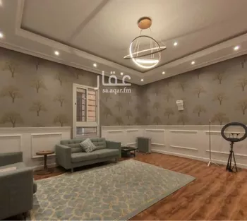 فيلا للبيع في شارع الرمان, حي الياسمين, مدينة الرياض, منطقة الرياض صورة 3