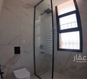 شقة للإيجار في شارع وادي هجر, حي الملقا, مدينة الرياض, منطقة الرياض صورة 3