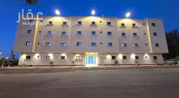 عمارة للإيجار في شارع المعالي, حي العقيق, مدينة الرياض, منطقة الرياض