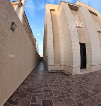 فيلا للبيع في شارع الرمان, حي الياسمين, مدينة الرياض, منطقة الرياض صورة 2
