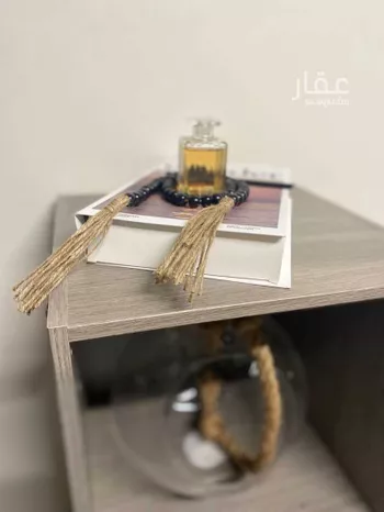 استديو مفروش للحجز في شارع السلطاني ، حي السعادة ، الرياض ، منطقة الرياض صورة 5