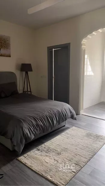 استديو مفروش للحجز في شارع السلطاني ، حي السعادة ، الرياض ، منطقة الرياض صورة 3