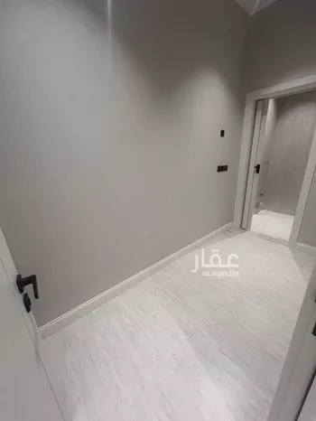 شقة للبيع في شارع الحوافز, حي النهضة, مدينة جدة, منطقة مكة المكرمة صورة 5