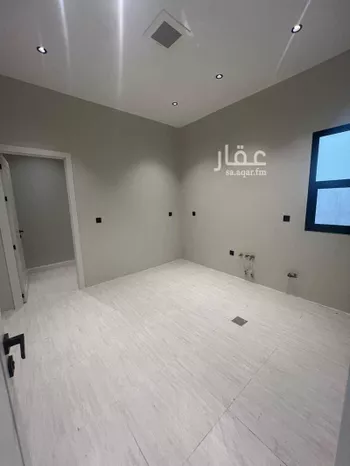 شقة للبيع في شارع الحوافز, حي النهضة, مدينة جدة, منطقة مكة المكرمة صورة 4