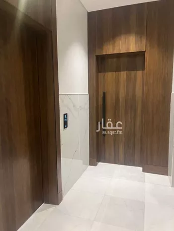 شقة للبيع في شارع الحوافز, حي النهضة, مدينة جدة, منطقة مكة المكرمة صورة 2