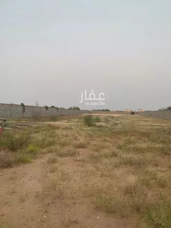 أرض للإيجار في شارع الامير مقرن بن عبدالعزيز ، حي صامطة ، صامطة ، صامطة