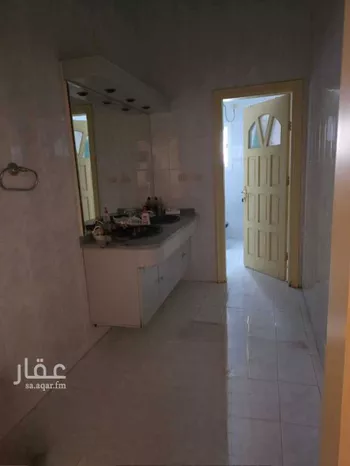 فيلا للبيع في شارع اسحاق التوقادي, حي الشاطئ, مدينة جدة, منطقة مكة المكرمة صورة 4