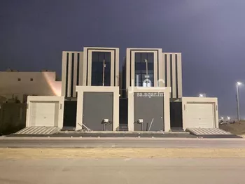فيلا للبيع في شارع ابن حزم الانصاري, حي ضاحية الملك فهد, مدينة الدمام, المنطقة الشرقية