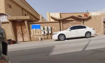 فيلا للبيع في شارع الفخر بن عساكر, حي النسيم الغربي, مدينة الرياض, منطقة الرياض