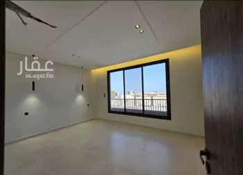 شقة للبيع في شارع جمال الدين الجبلي ، حي الشوقية ، مكة ، منطقة مكة المكرمة صورة 2
