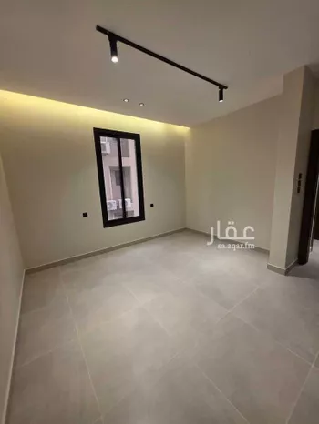 شقة للبيع في شارع 262 الزهور, حي الشوقية, مدينة مكه المكرمه, منطقة مكة المكرمة صورة 5