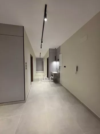 شقة للبيع في شارع 262 الزهور, حي الشوقية, مدينة مكه المكرمه, منطقة مكة المكرمة صورة 2