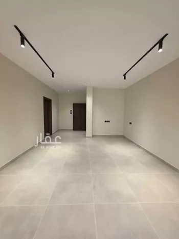 شقة للبيع في شارع 262 الزهور, حي الشوقية, مدينة مكه المكرمه, منطقة مكة المكرمة صورة 4