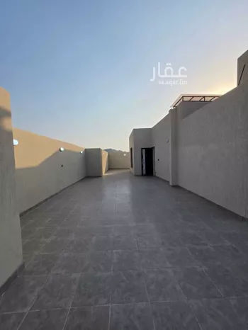 شقة للبيع في شارع رشيد الكيلاني, حي بطحاء قريش, مدينة مكه المكرمه, منطقة مكة المكرمة